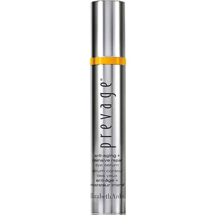 Elizabeth Arden Prevage Anti-aging en Intensief Herstel Oogserum