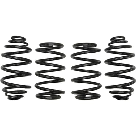 Ophangset, veren Pro-Kit EIBACH E6542-140