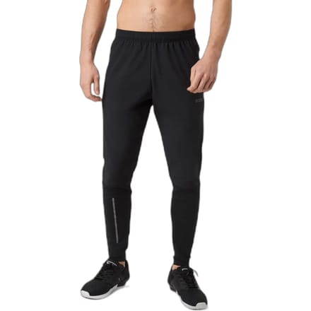 Jogging Björn Borg Performance