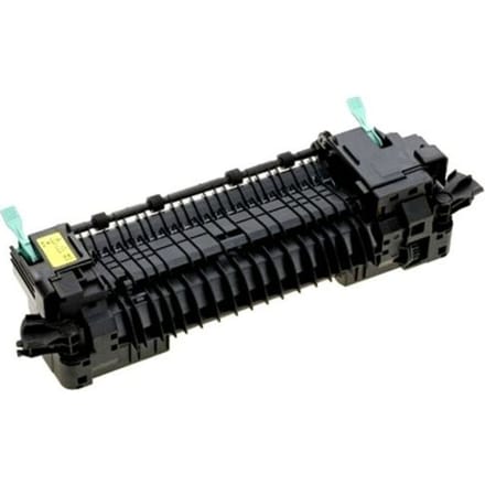 Samsung JC91-01130A fuser (origineel)