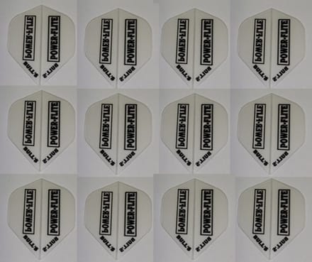 D&More-Bull-Dart-Flights Combo 5