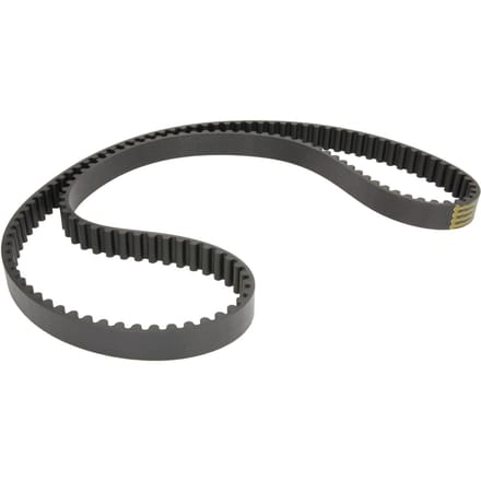 Continental Ctam Distributieriem CONTINENTAL HB135-118