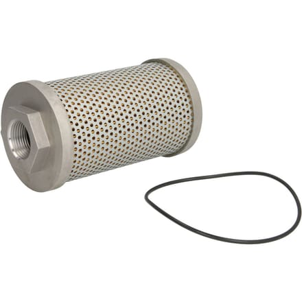 Hydraulisch filter SF HY9137