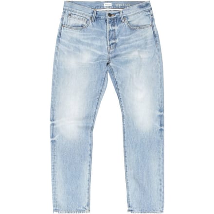 Butcher of Blue Jeans m2511011