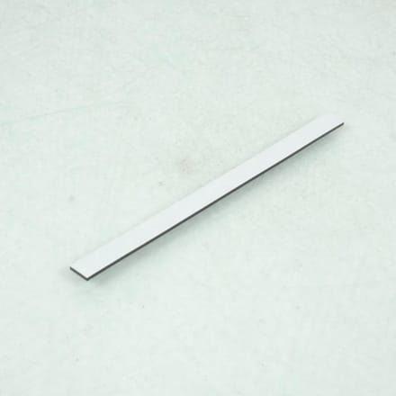 Caoutchouc cale tampon de carénage pour moto Kawasaki 1000 Versys 92161-1932