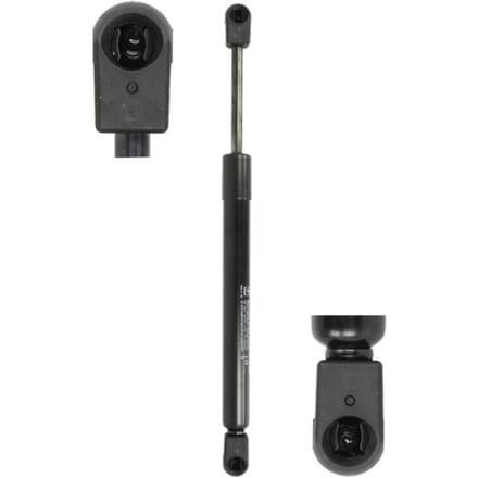 Gasveer kofferbak/laadruimte KROSNO KR31420