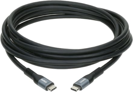 Klotz USB 3.2 Super Speed Cable 2 m - Kabel
