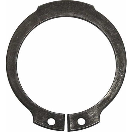 Seeger buitenste ringen DRESSELHAUS 1552/000/17 9x1