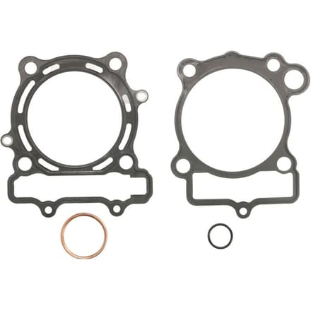 Motorpakkingset (boven) ATHENA P400510160004
