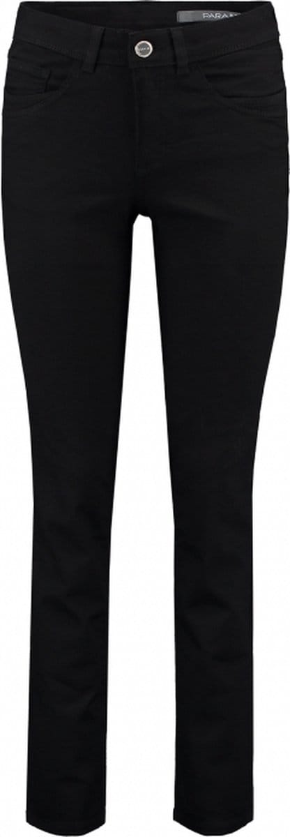 Dames pant para mi