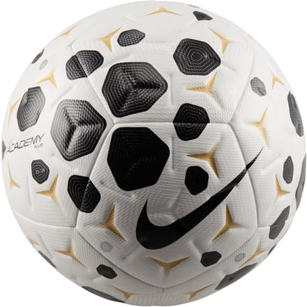 Voetbal Nike Academy Plus