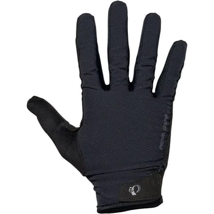 Heren Summit Gel Handschoenen