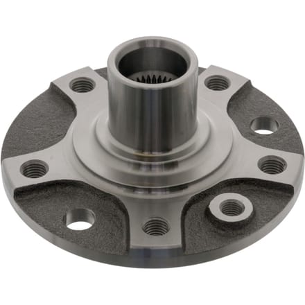 Wielnaaf FEBI BILSTEIN 03969