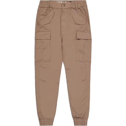 Broek cargo Alpha Industries Airman