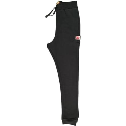 Mannenbroek KW20-207M - Kejo