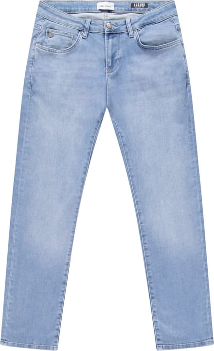Cars Jeans Jeans Lugano - Heren