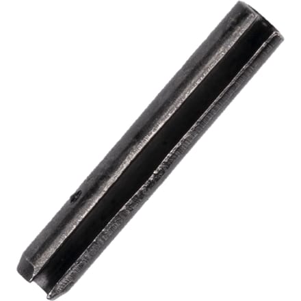 Gardena pin