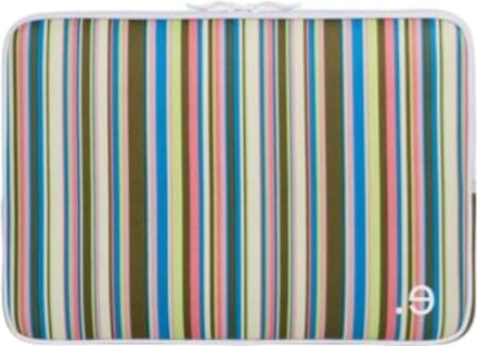 BE-EZ - LArobe MacBook Pro 15' Allure Color