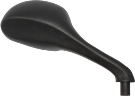 vicma rechter spiegel voor scooter piaggio 50 typhoon 2005 tot 2009 e434d / cm073002 nieuw