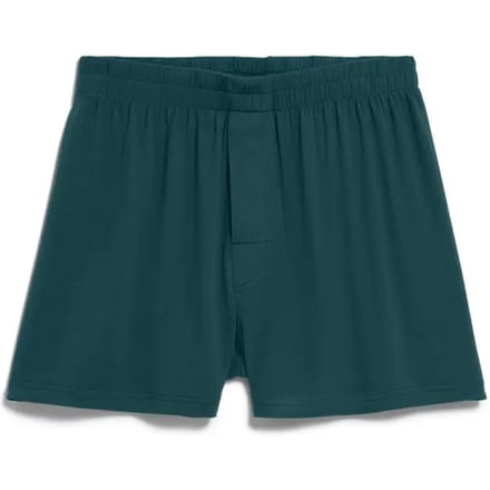 Boxershorts Armedangels Aasker