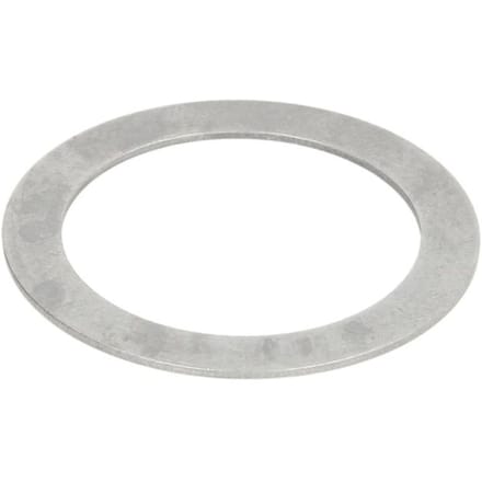 TE Connectivity Sensor LDS803-51 Vlotterschakelaar 250 V/AC, 100 V/DC 1 A 1x NO, 1x NC IP65 1 stuk(s)