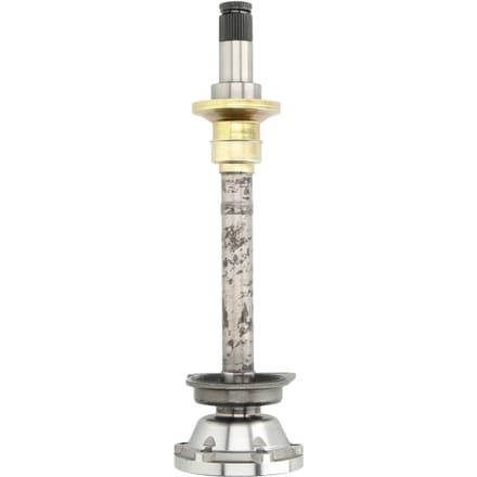 Homokineet reparatie set, aandrijfas PASCAL G8W005PC