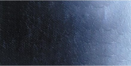 ARA Acrylverf 250 ML A74 Ivory Black extra