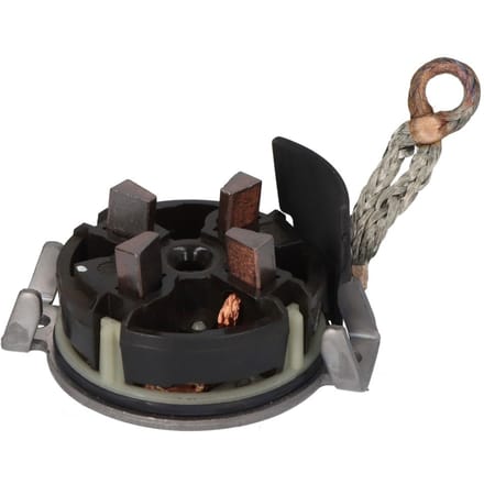 Borstelhouder VALEO 594674