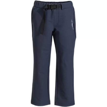 Kinderbroeken Joma Camp