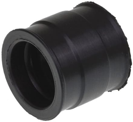 Galet rouleau de variateur Polini pour Auto Neuf
