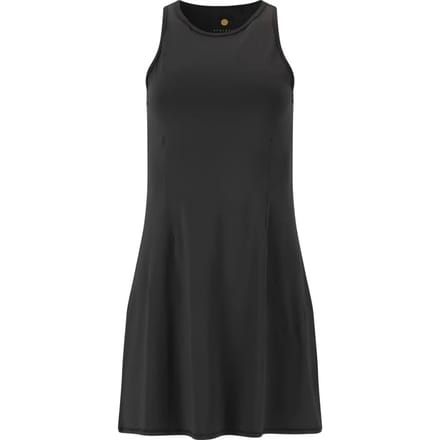 Damesjurk Athlecia Yamato