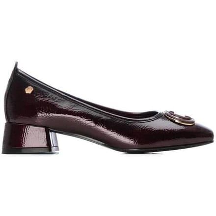 Mocassins Carmela 16254004