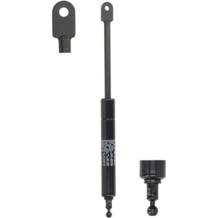 Gasveer STABILUS 6368DF