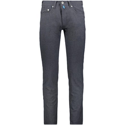 Pierre Cardin broek 34540-1013-6213