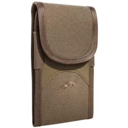 smartphonehoes Tasmanian Tiger Tactical XXL
