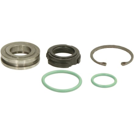 Pakkingset, compressor THERMOTEC KTT050080