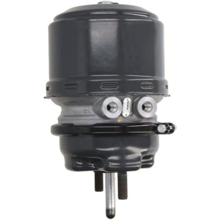 Combiremcilinder WABCO 9254810600
