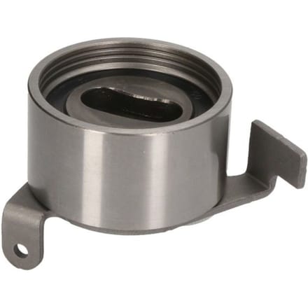 Tandriempoelie SKF VKM 77500