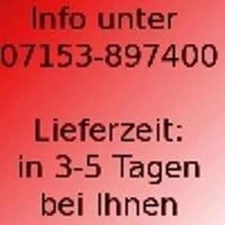 Terugslagklep voor Afvoer Sifon - Voorkomt Terugstroming