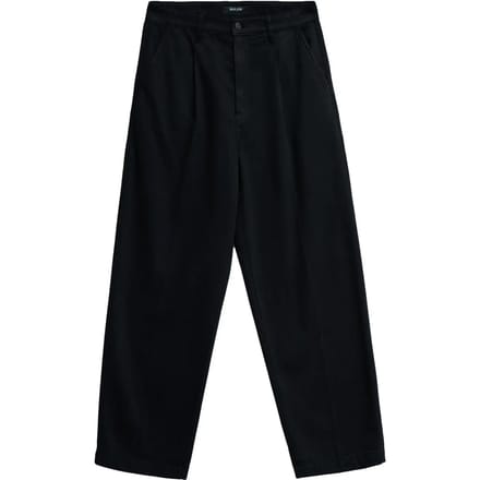 Broek Salsa Jeans Loose Fit