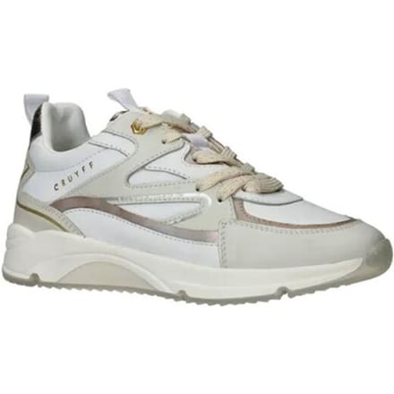 Cruyff Cj251140 madina
