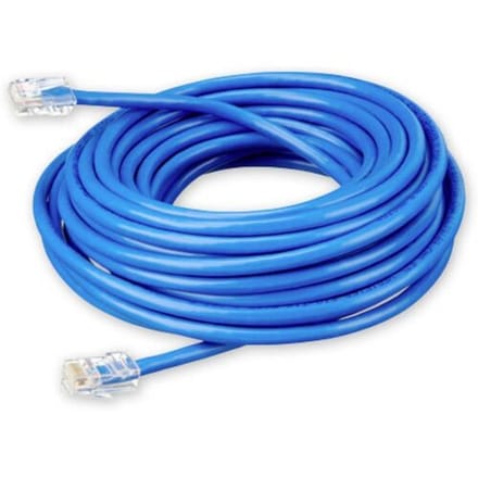 Victron Energy RJ12 UTP BMV ASS030066150