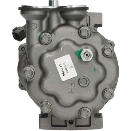 Airco-compressor ELSTOCK 51-0494