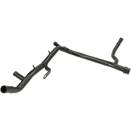 Koelvloeistofleidingen THERMOTEC DWW264TT
