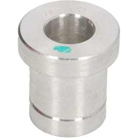Riemschijf, krukas BTA B05-AG-098