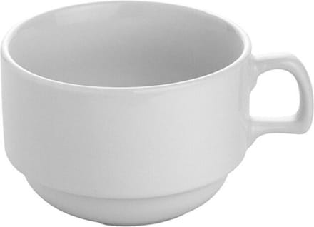 Kop 25Cl - 765054 - Restaurant - Hotel - Professioneel