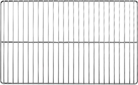 Rooster GN1/1 - Overige 958010
