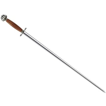 Cold steel chinese breaker