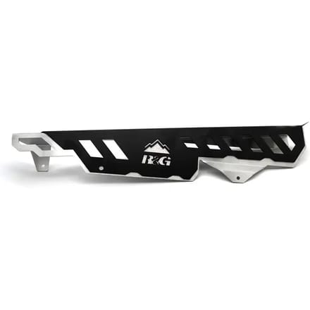 Motorfiets kettingkast R&G Racing