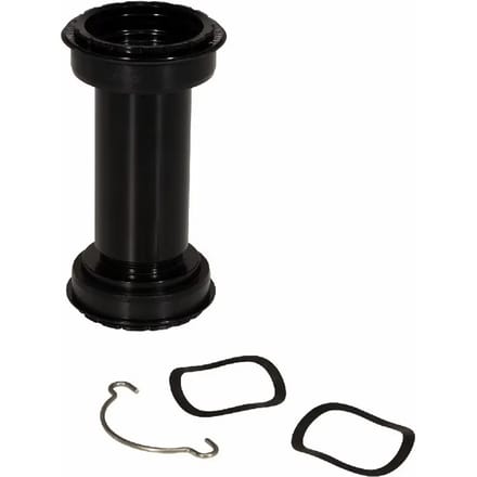 Trapas Elvedes Campagnolo Ultra-Torque NO Roulements twist fit BB386